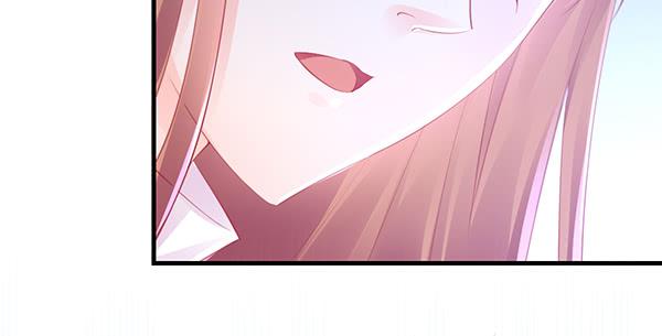 最后盛开的花（一）(1/3)-第60话