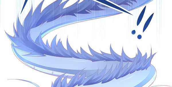 最后盛开的花（一）(1/3)-第60话