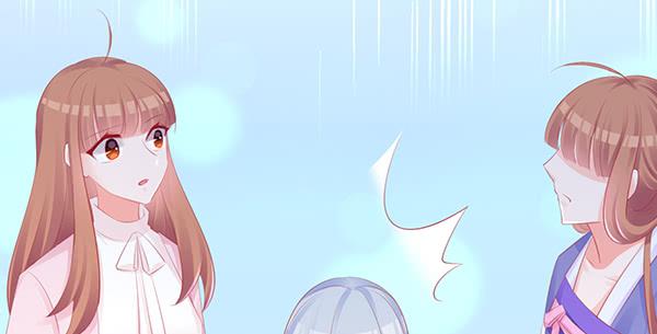 最后盛开的花（一）(1/3)-第60话