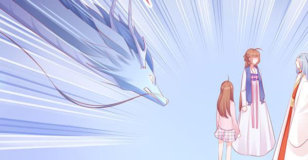 最后盛开的花（一）(1/3)-第60话