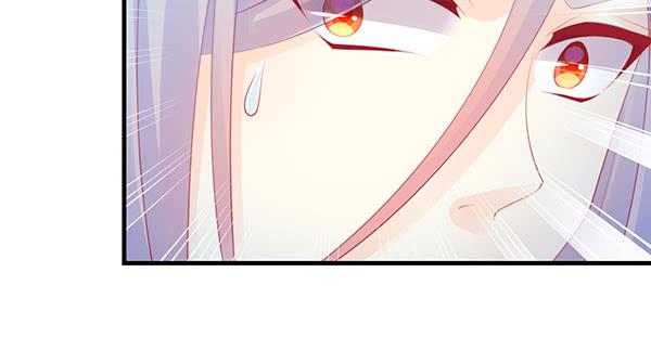 最后盛开的花（一）(1/3)-第60话