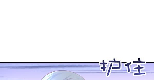 最后盛开的花（一）(1/3)-第60话