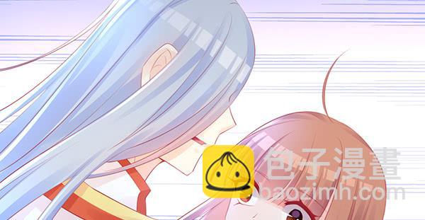 最后盛开的花（一）(1/3)-第60话