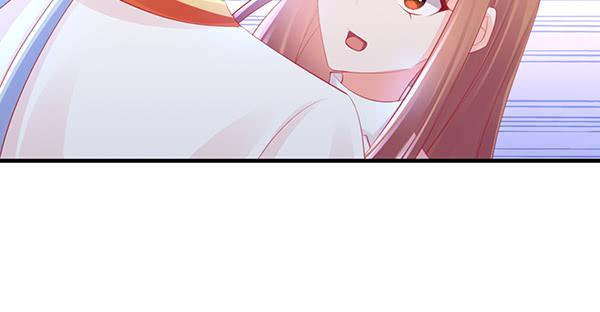 最后盛开的花（一）(1/3)-第60话