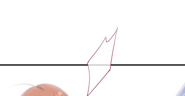 最后盛开的花（一）(1/3)-第60话