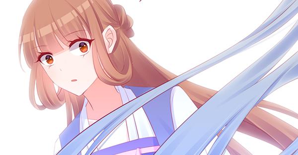 最后盛开的花（一）(1/3)-第60话