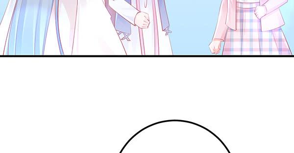 最后盛开的花（一）(1/3)-第60话