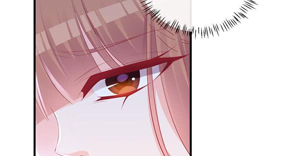 最后盛开的花（一）(1/3)-第60话