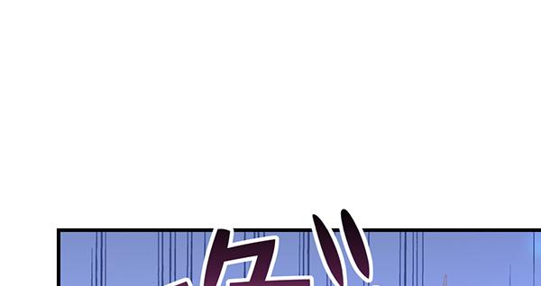 最后盛开的花（一）(1/3)-第60话