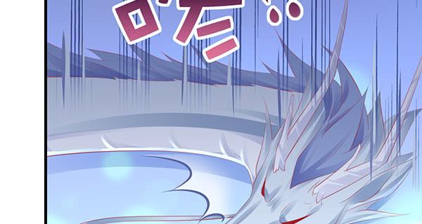 最后盛开的花（一）(1/3)-第60话