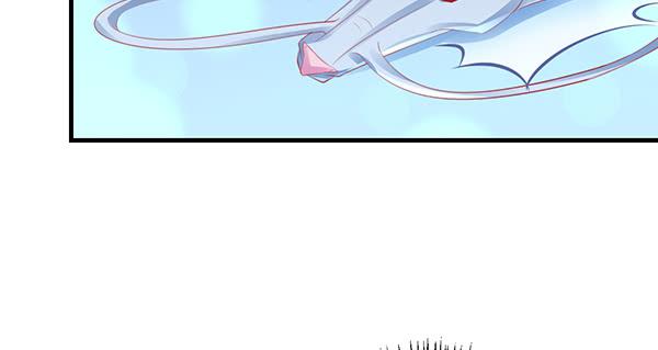 最后盛开的花（一）(1/3)-第60话