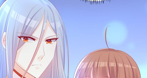 最后盛开的花（一）(1/3)-第60话