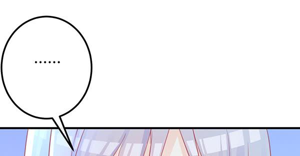 最后盛开的花（一）(1/3)-第60话