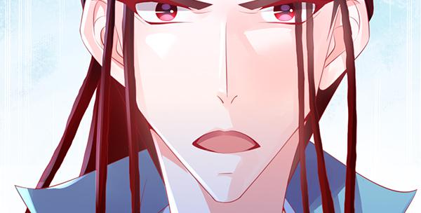 最后盛开的花（三）(1/3)-第62话