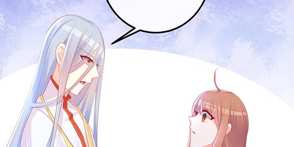 最后盛开的花（三）(1/3)-第62话