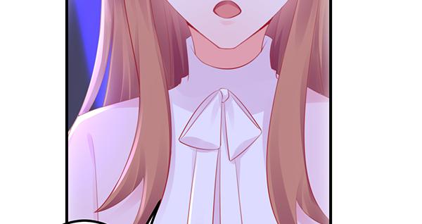 最后盛开的花（三）(1/3)-第62话