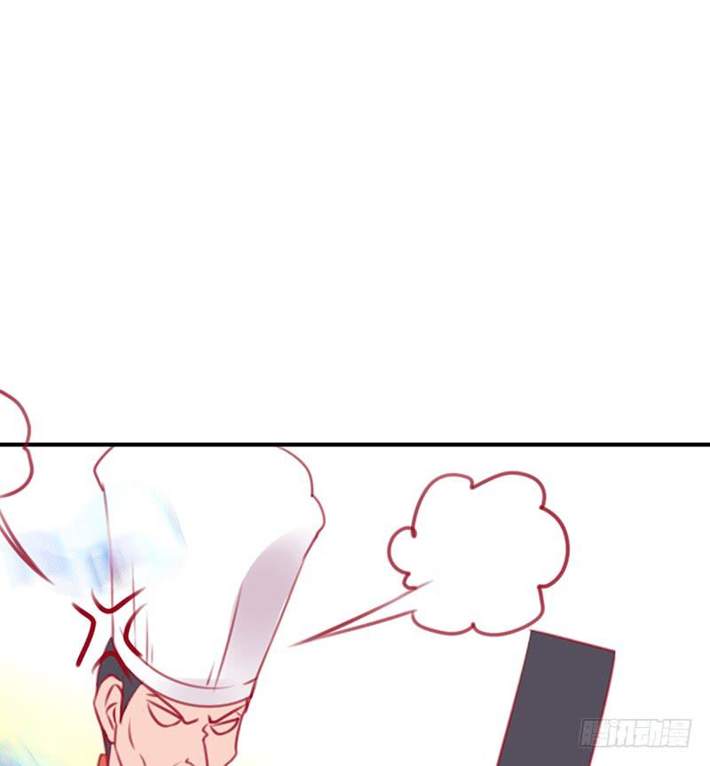 约会 从逃命开始！(1/2)-第10话