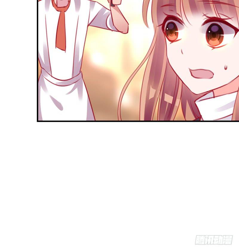 约会 从逃命开始！(1/2)-第10话