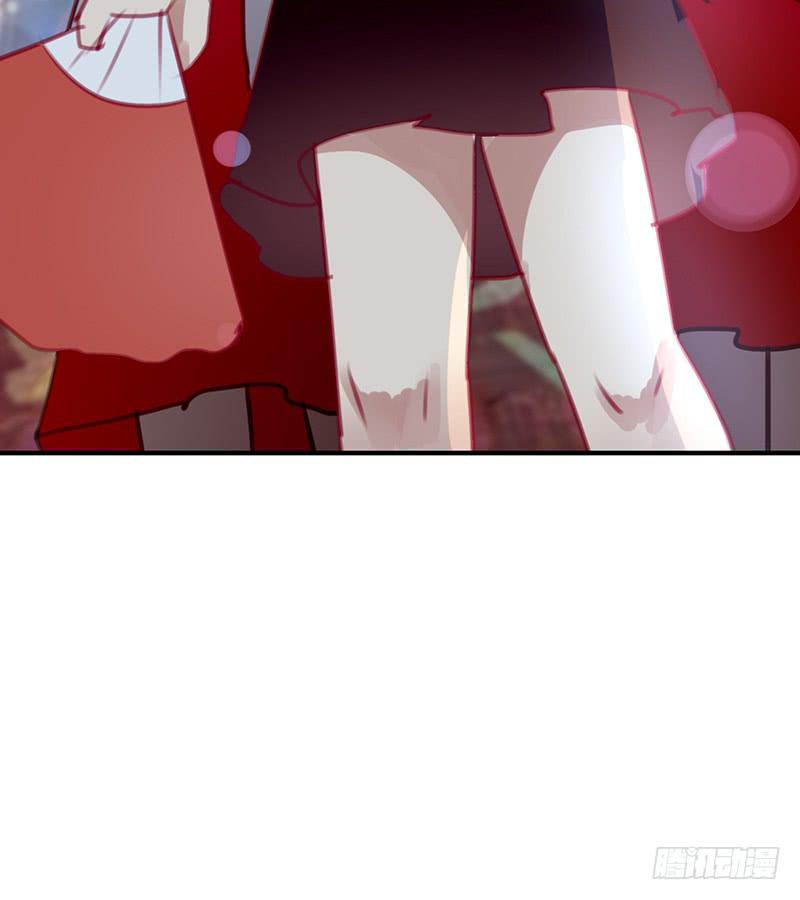 约会 从逃命开始！(1/2)-第10话