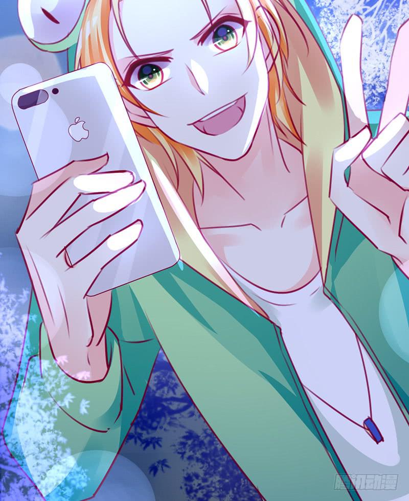 约会 从逃命开始！(1/2)-第10话