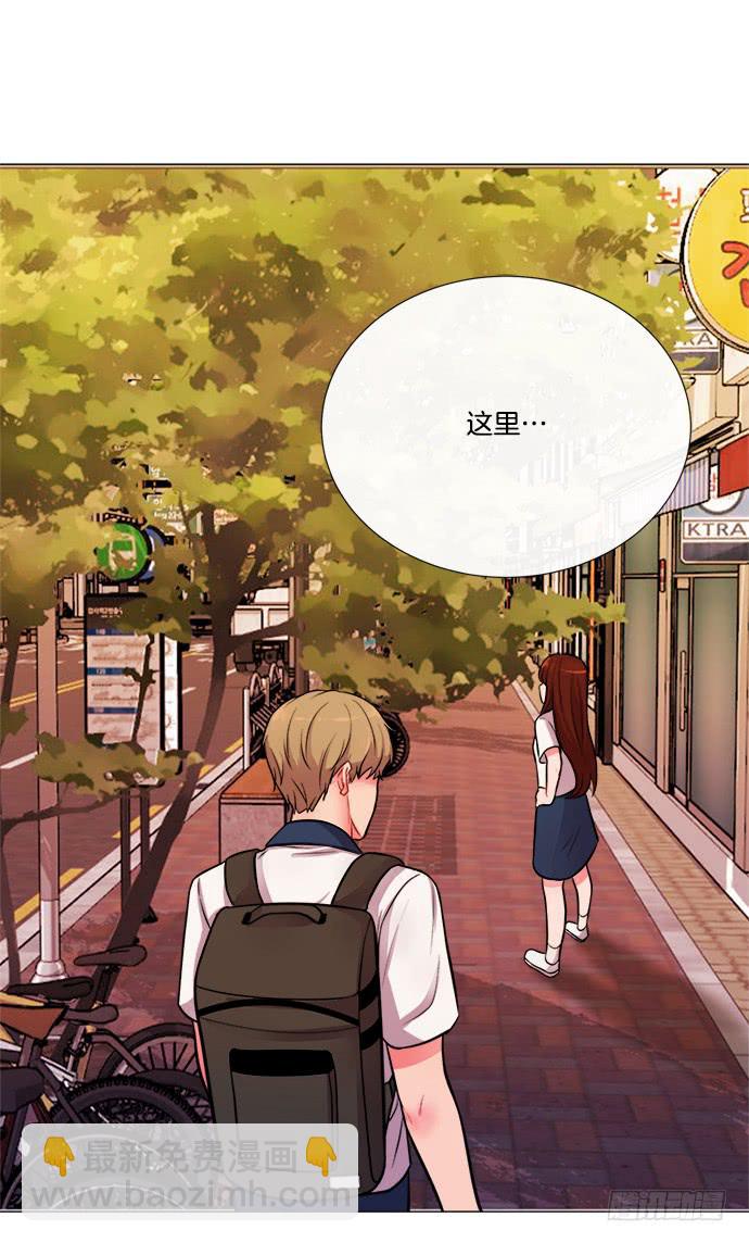 第一话下-第2话