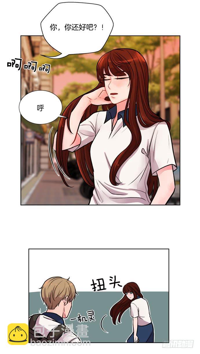 第一话下-第2话