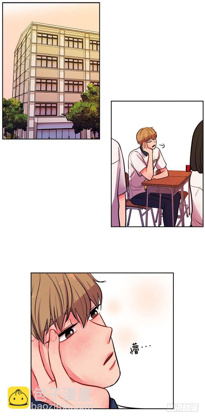 第一话下-第2话