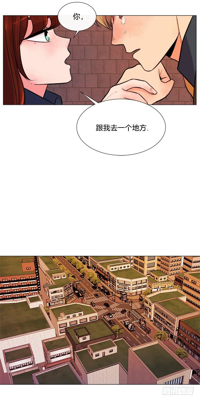 第一话下-第2话