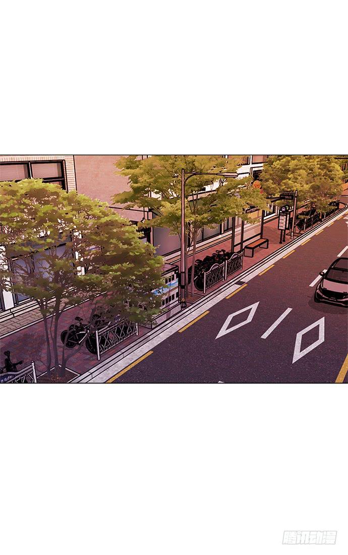 第一话下-第2话