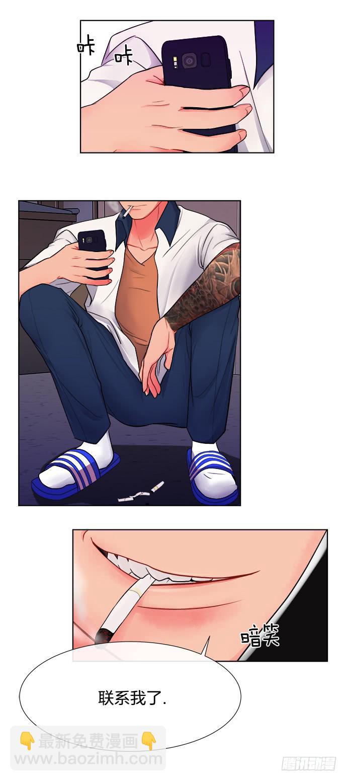 第六话下-第12话