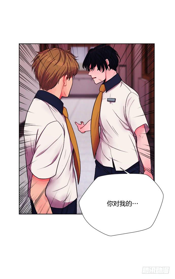 第六话下-第12话