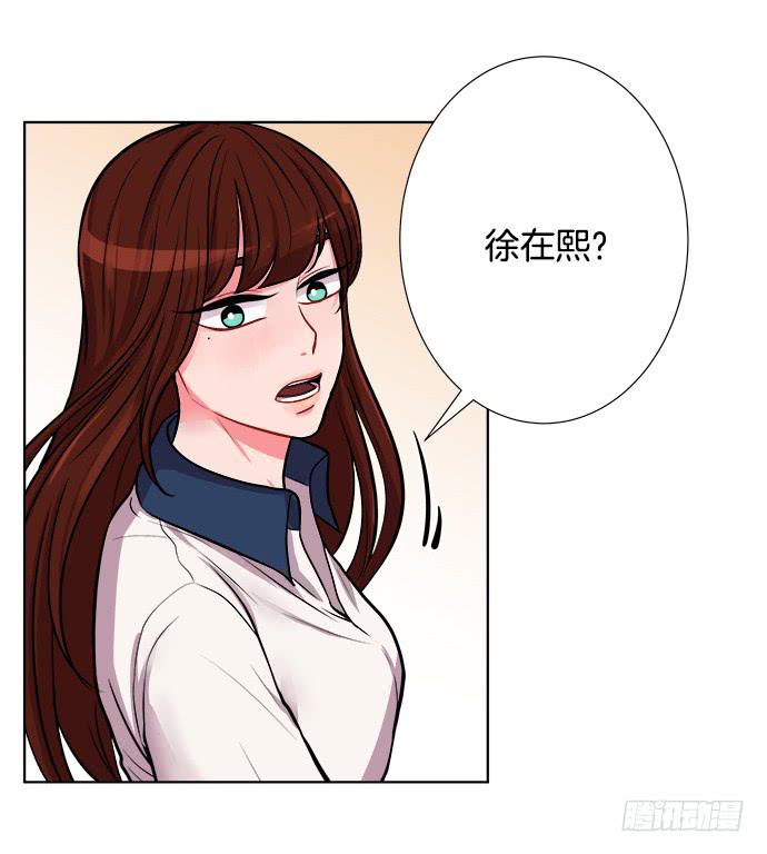 第七话下-第14话