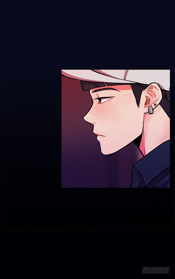 第八话下-第16话