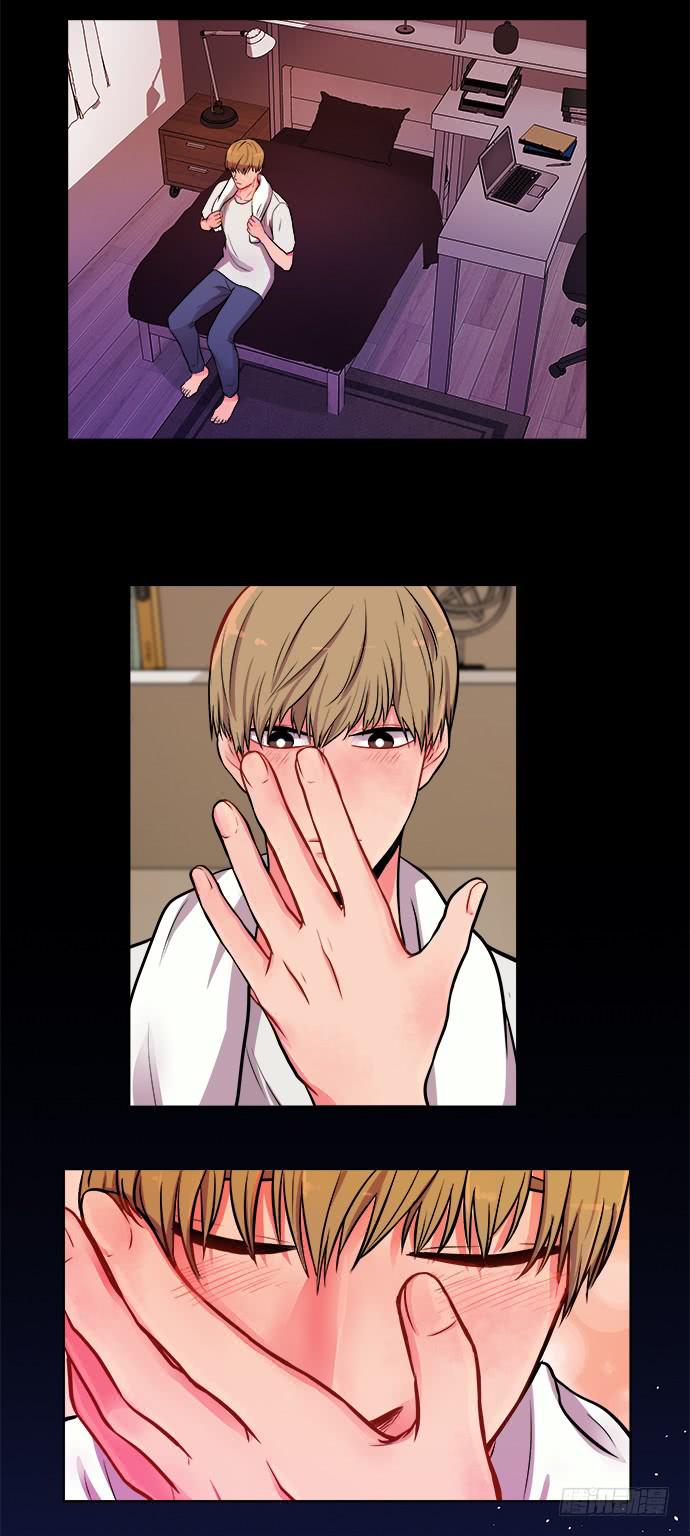 第八话下-第16话