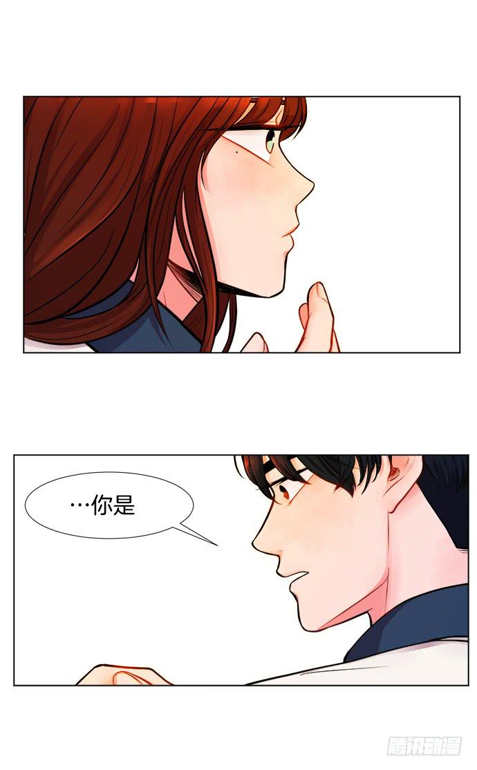 第九话下-第18话