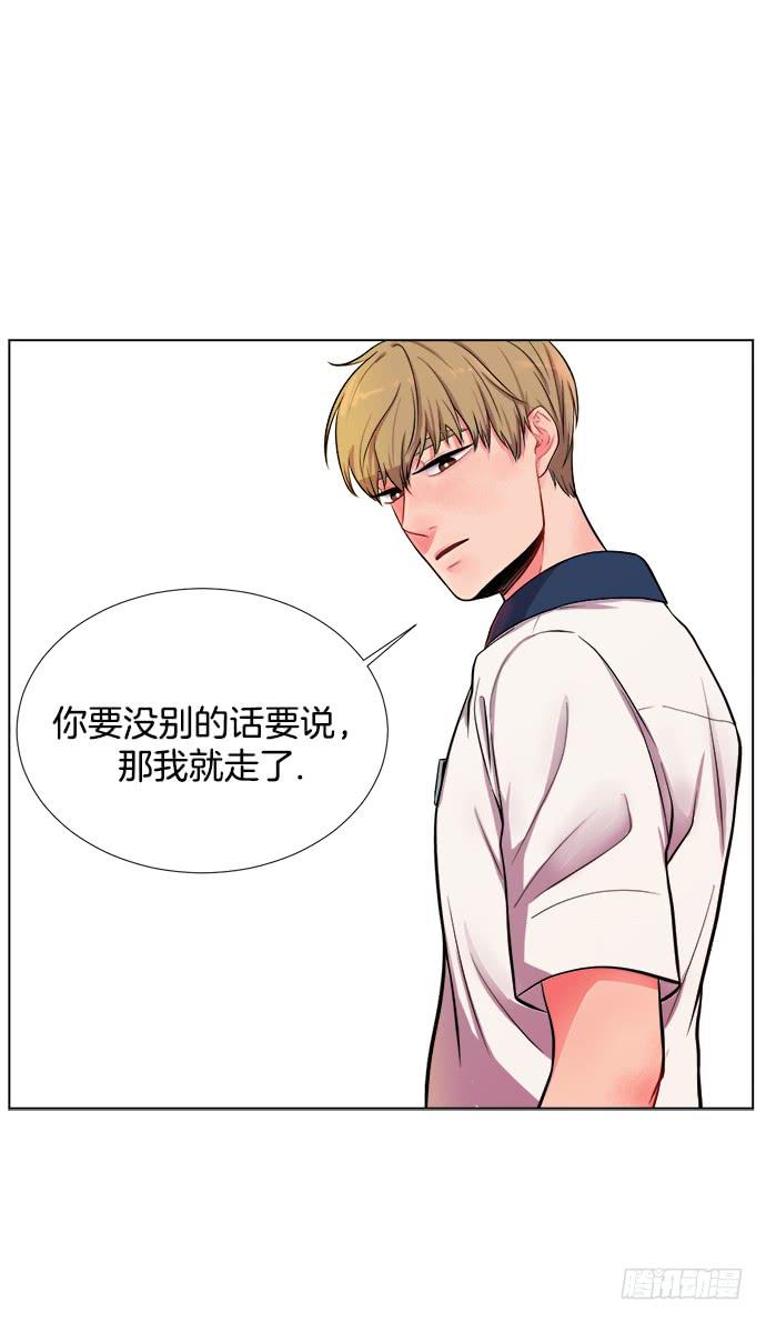 第九话下-第18话