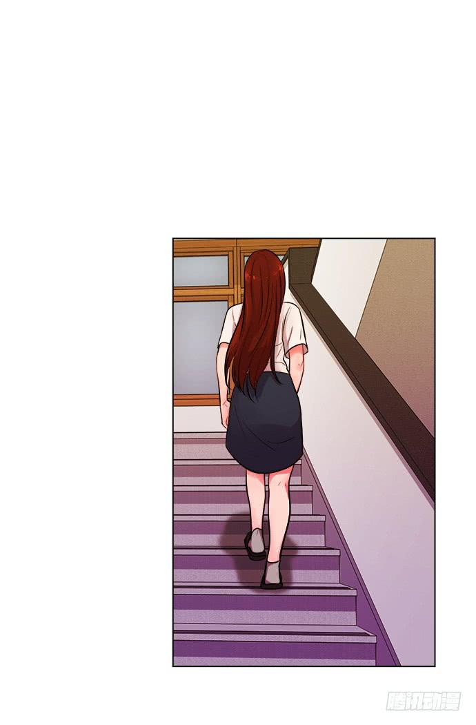 第九话下-第18话