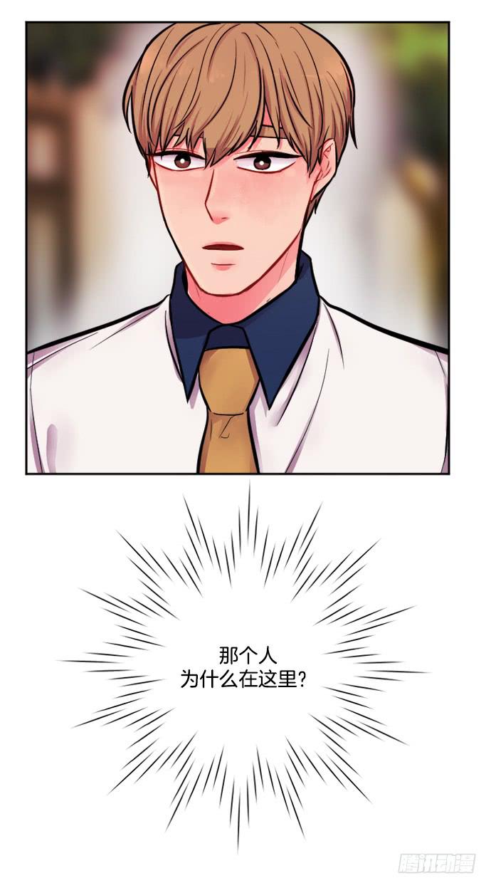 第十话下-第20话