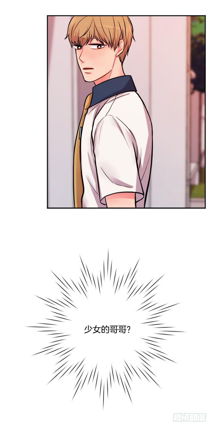 第十话下-第20话