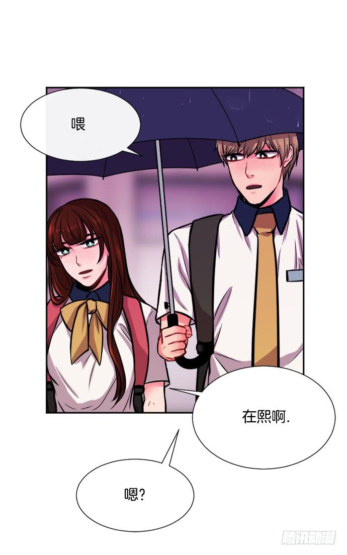 第十一话下-第22话