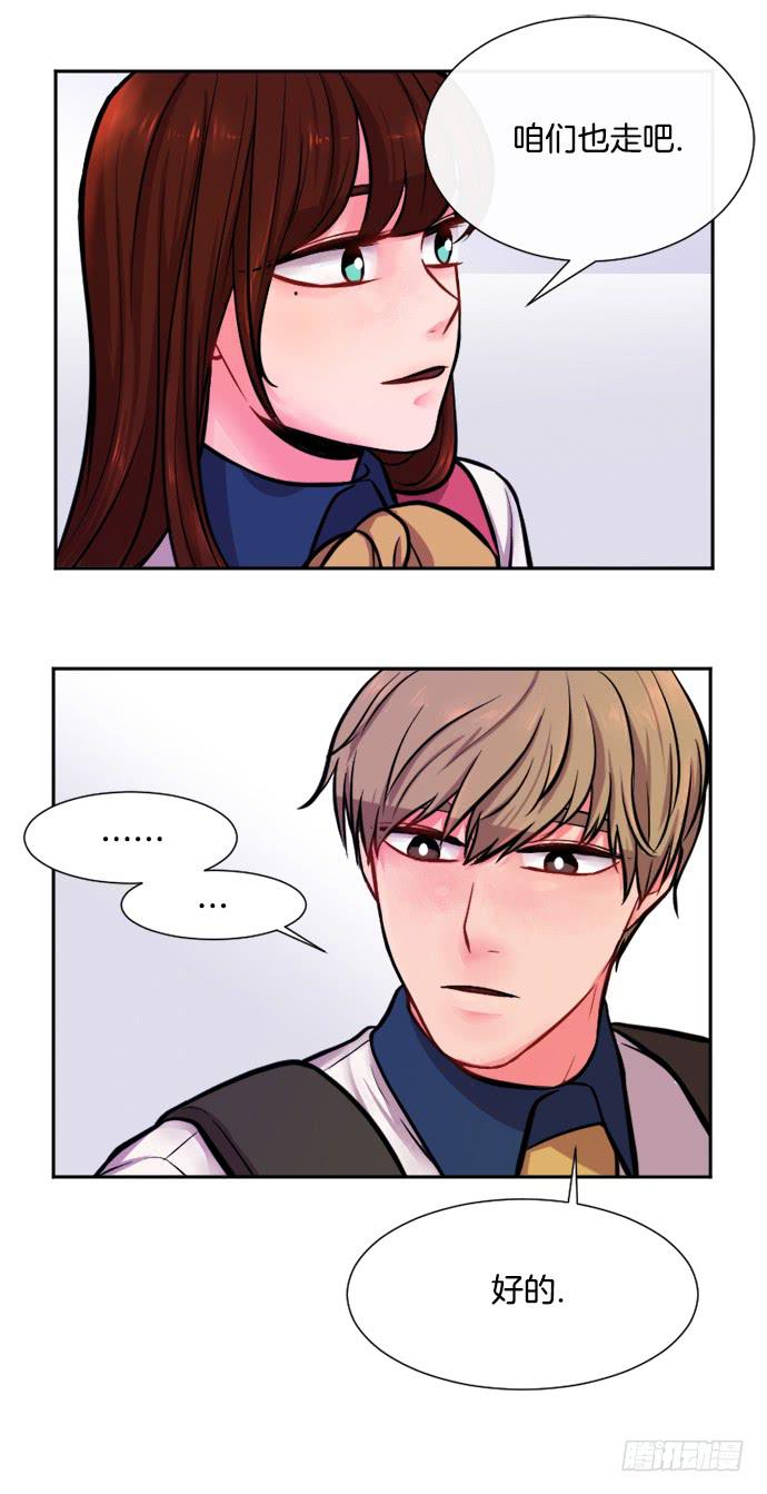 第十一话下-第22话