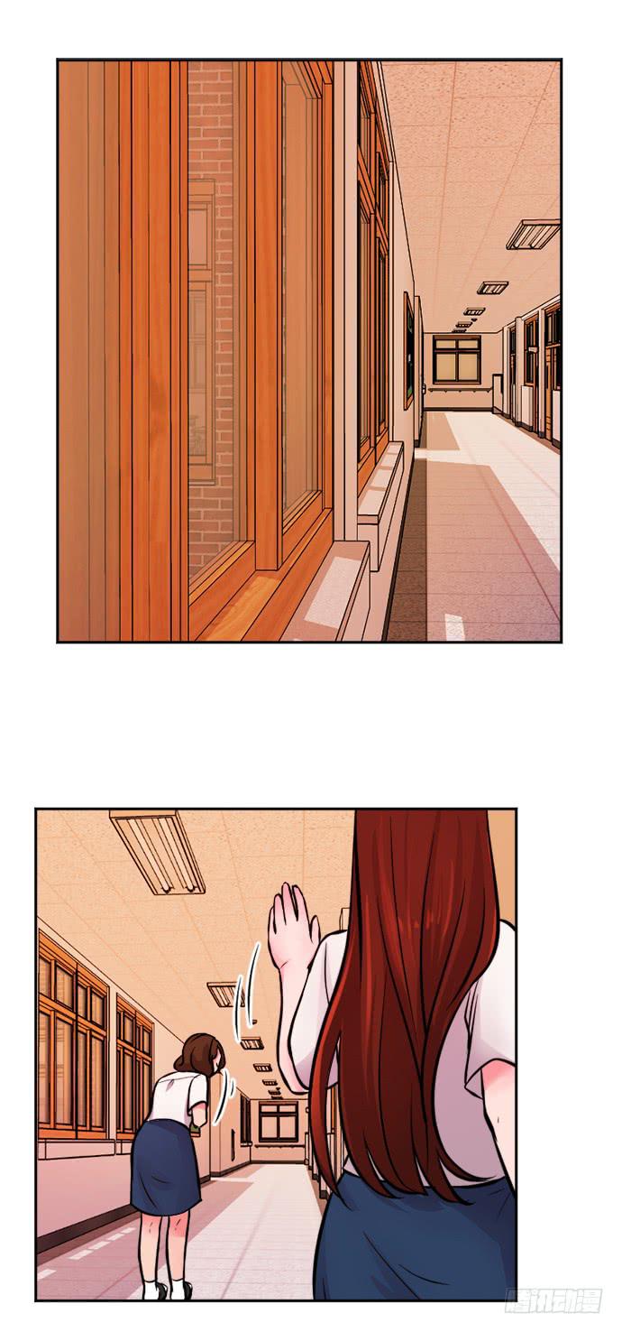 第十二话下-第24话