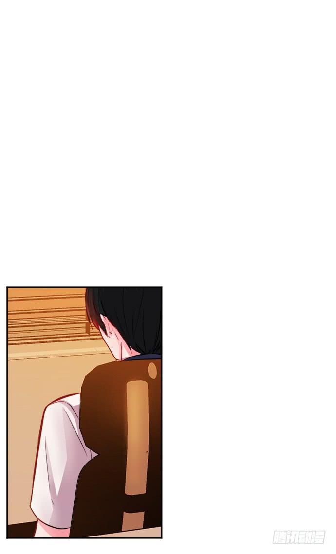 第十二话下-第24话