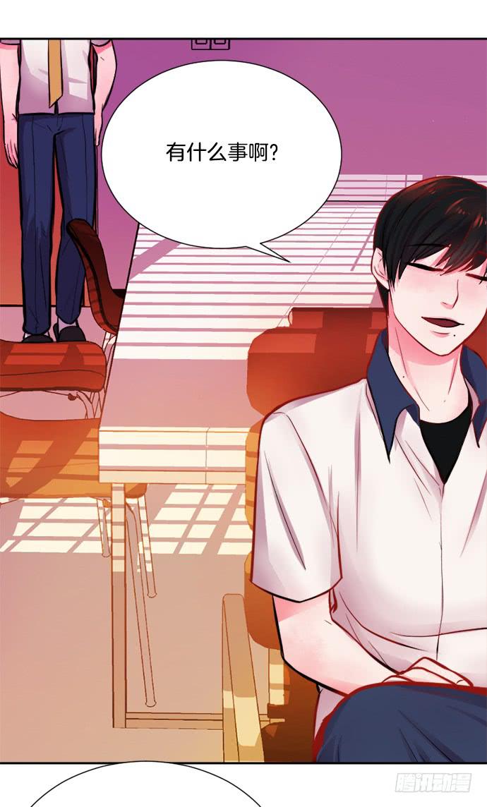 第十二话下-第24话