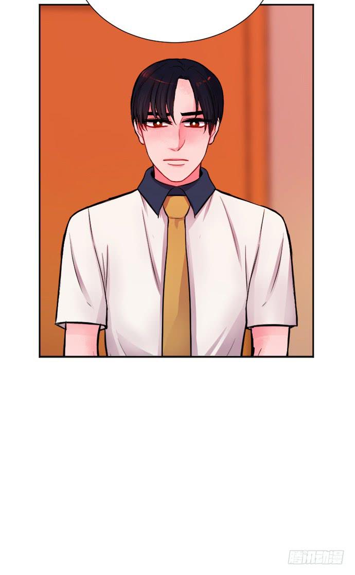 第十二话下-第24话