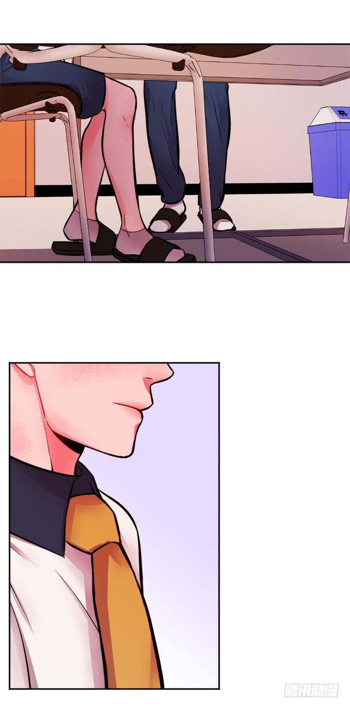 第十三话下-第26话