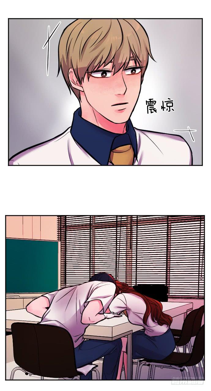 第十三话下-第26话