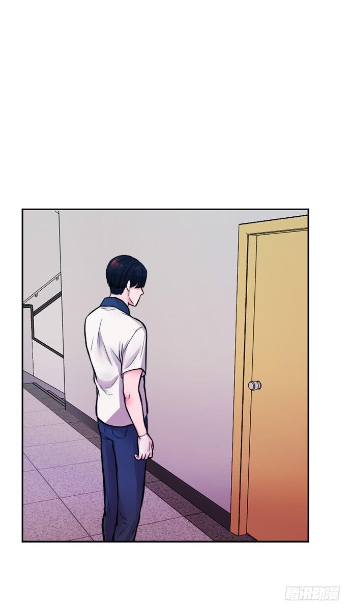 第十三话下-第26话