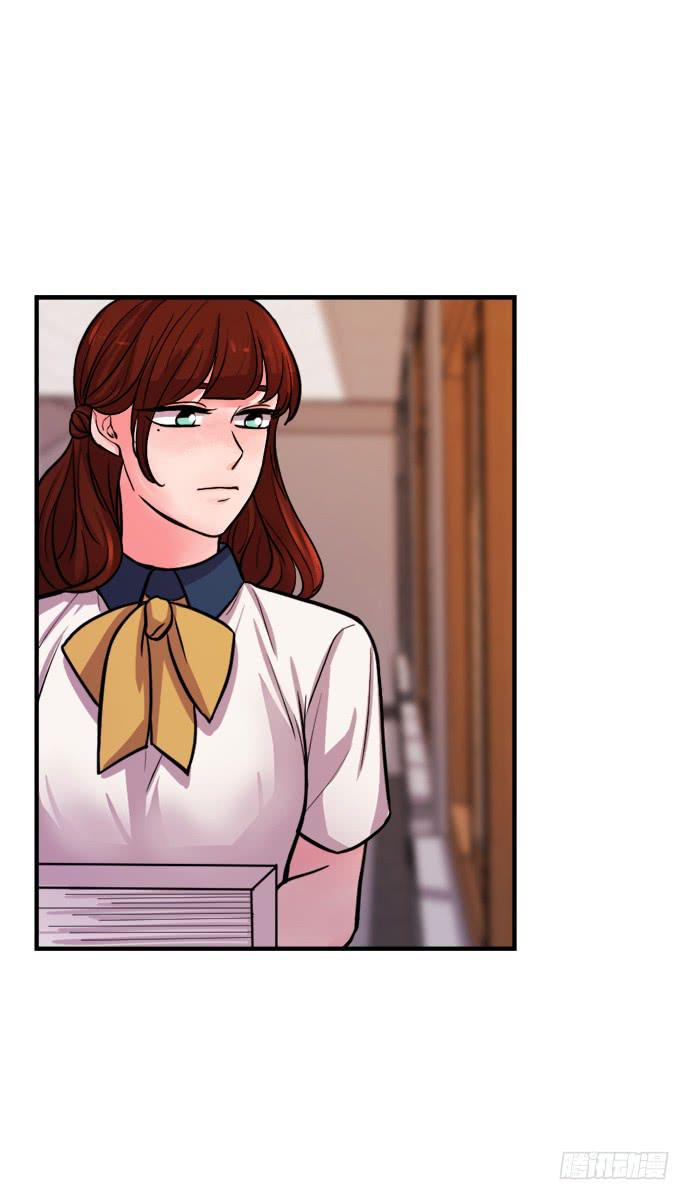 第十五话下-第30话