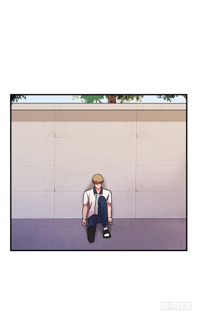 第十五话下-第30话